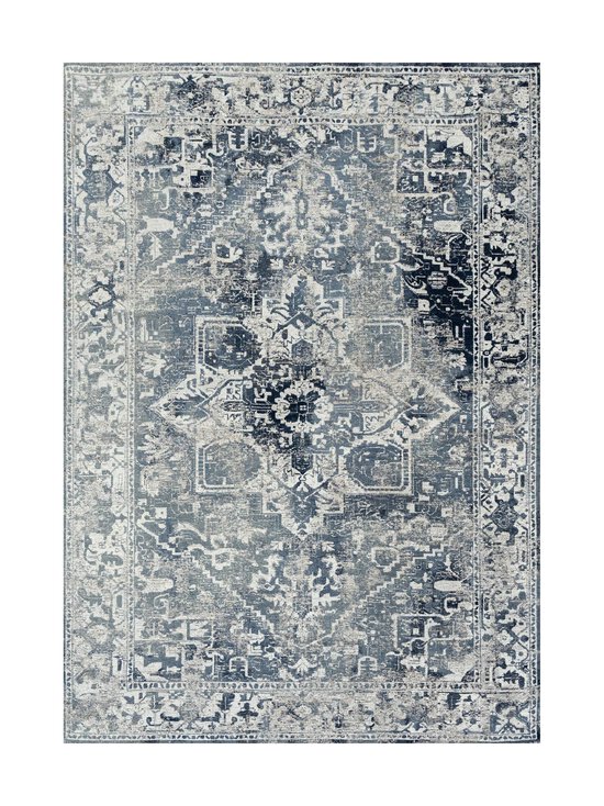 Louis de Poortere - Tabriz Atlantide -matto - 109646 | Stockmann - photo 7