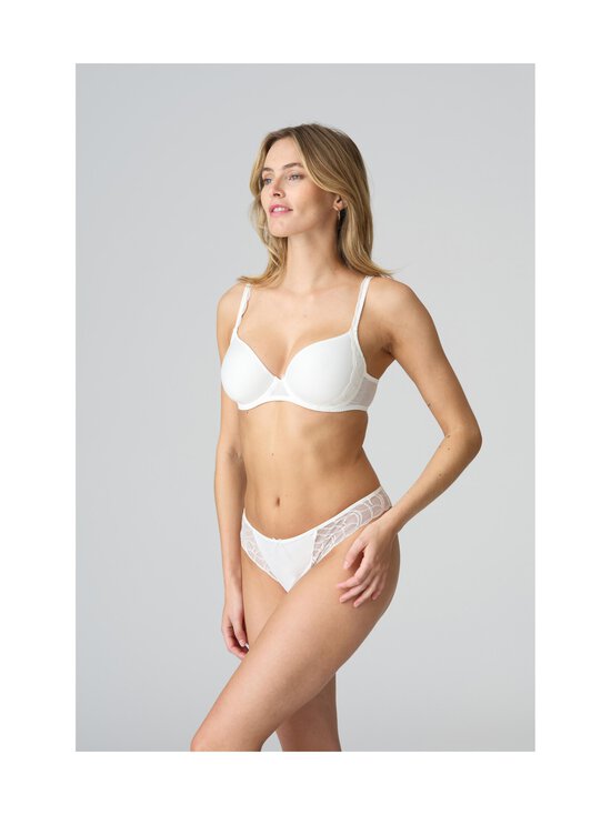 Marie Jo - Rinnahoidja Heleen Spacer Full - NAT NATURAL - photo 7 Marie Jo - Rinnahoidja Heleen Spacer Full - NAT NATURAL | Stockmann - photo 7