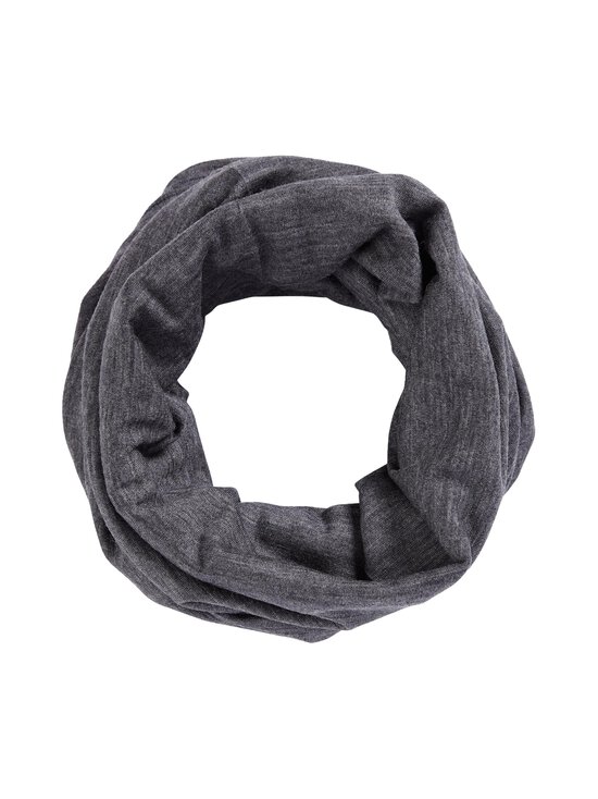 Buff - Wool-kauluri - GREY (HARMAA) | Stockmann - photo 1