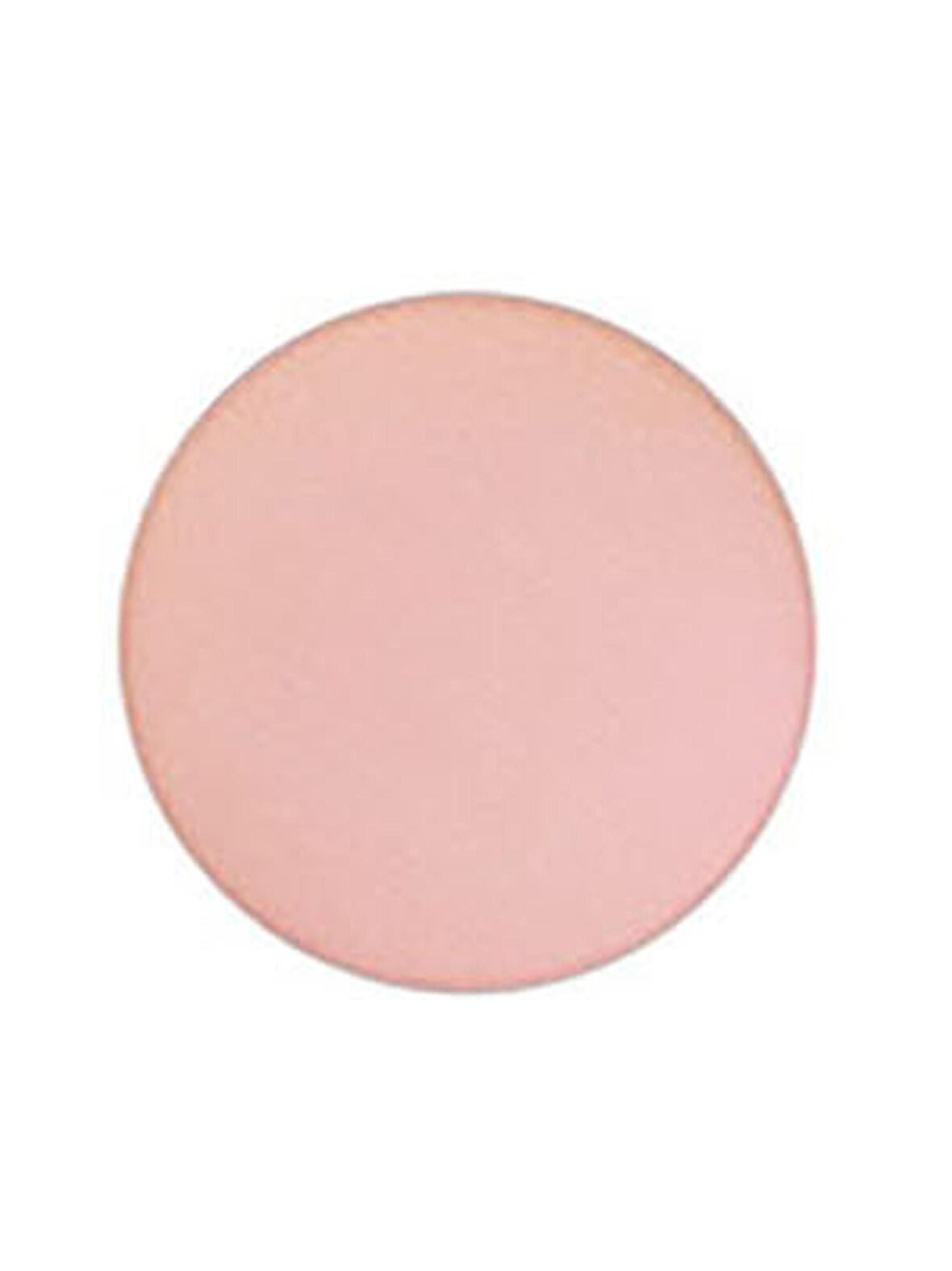 Eye Shadow Satin Pro Palette Refill -luomiväri 1,5 g