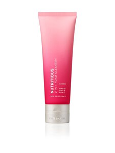 Estée Lauder - Nutritious Cleanser attīrošās putas 125 ml Estée Lauder - Nutritious Cleanser attīrošās putas 125 ml | Stockmann
