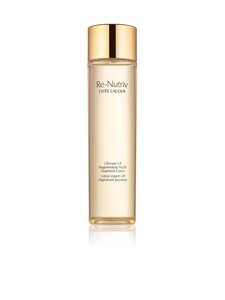 Estée Lauder - Re-Nutriv Ultimate Lift Regenrating Treatment Lotion -hoitovesi 200 ml | Stockmann