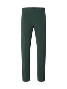 Selected - SlhSlim-Liam bikses - GREEN GABLES | Stockmann