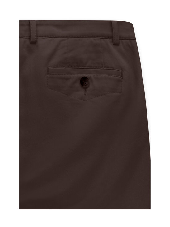 Bugatti - Püksid - 090 BROWN | Stockmann - photo 3