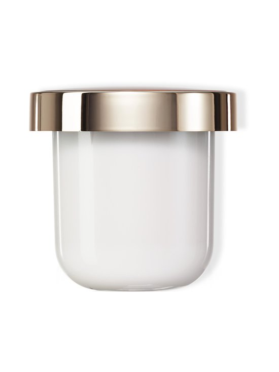 Prestige Le Concentré Yeux Eye Cream Refill -silmänympärysvoiteen täyttöpakkaus 15 ml