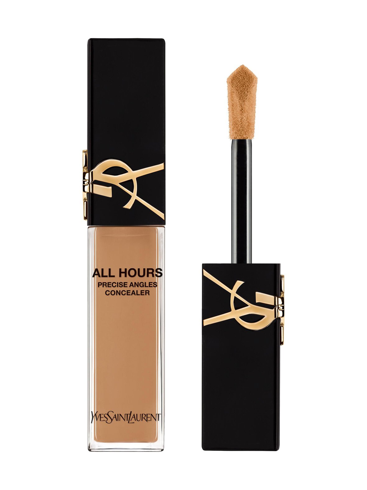 All Hours Precise Angles Concealer -peitevoide 15 ml