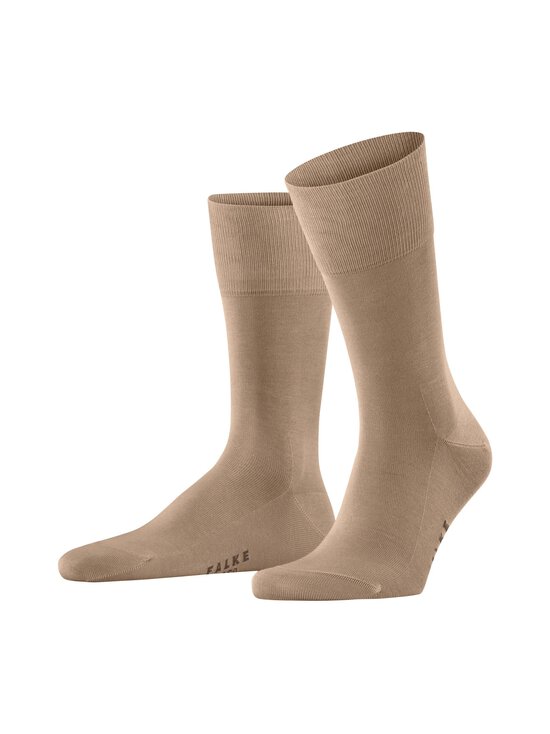 Falke - Sokid WeCare Tiago - 5038 CAMEL | Stockmann - photo 3