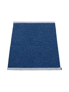 Pappelina - Mono-muovimatto 60 x 85 cm - DARK BLUE (TUMMANSININEN) | Stockmann