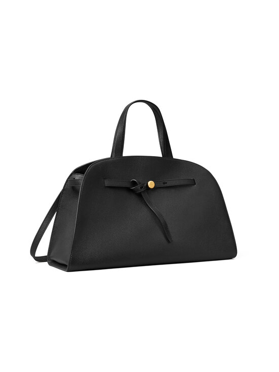 Tory Burch - Kott Romy Bauletto - 001 BLACK | Stockmann - photo 2