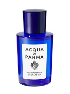Acqua Di Parma - Blu Mediterraneo Bergamotto di Calabria EdT 50 ml | Stockmann