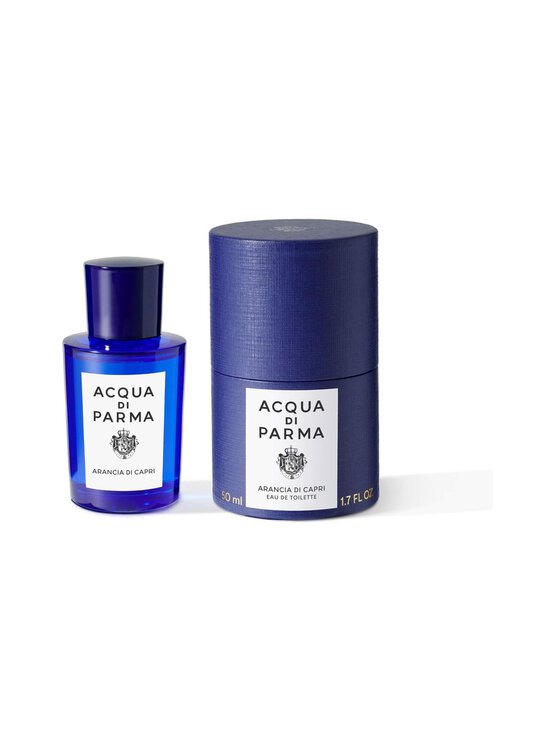 Acqua Di Parma - Blu Mediterraneo Bergamotto di Calabria EdT 50 ml - 30 | Stockmann - photo 2