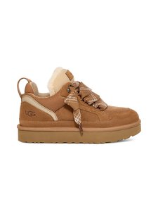 UGG - Lowmel-sneakerit - CHE CHESTNUT | Stockmann
