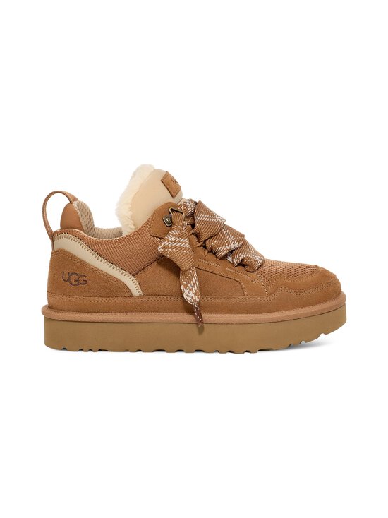 UGG - Lowmel-sneakerit - CHE CHESTNUT - photo 1 UGG - Lowmel-sneakerit - CHE CHESTNUT | Stockmann - photo 1