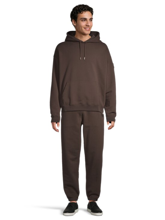 Canada Goose - Rove-joggerit - 9842 TERRA - TERRA | Stockmann - photo 5