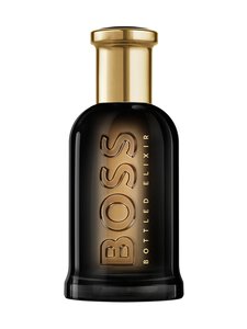 BOSS - Bottled Elixir Parfum Intense -tuoksu | Stockmann