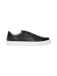 Sneaky Steve - Nagore U -sneakerit - 0001 BLACK | Stockmann