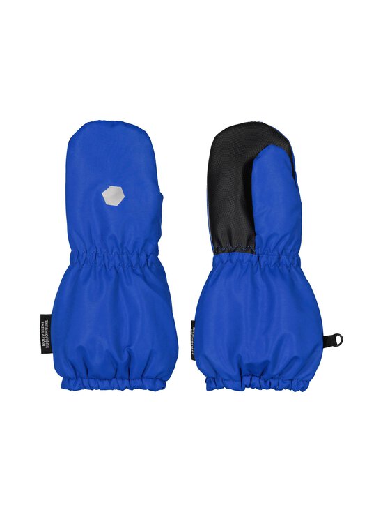 Bogi - Doctor-topparukkaset - NAVY - photo 1 Bogi - Doctor-topparukkaset - NAVY | Stockmann - photo 1