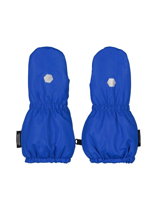 Bogi - Doctor-topparukkaset - NAVY - photo 2 Bogi - Doctor-topparukkaset - NAVY | Stockmann - photo 2