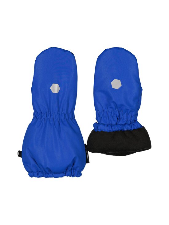 Bogi - Doctor-topparukkaset - NAVY - photo 4 Bogi - Doctor-topparukkaset - NAVY | Stockmann - photo 4