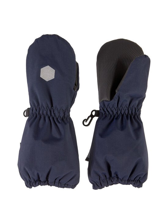 Bogi - Kindad Doctor - NAVY - photo 1 Bogi - Kindad Doctor - NAVY | Stockmann - photo 1