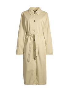 R-Collection - Tuulikki-trenssitakki - HAY R-Collection - Tuulikki-trenssitakki - HAY | Stockmann