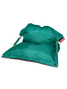 Fatboy - Buggle-Up-säkkituoli turquoise - BLUE | Stockmann