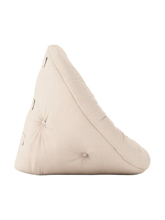 Karup - Mini Nido -nojatuoli beige - BEIGE | Stockmann - photo 2