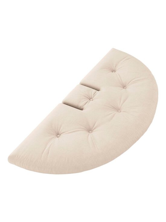 Karup - Mini Nido -nojatuoli beige - BEIGE | Stockmann - photo 3