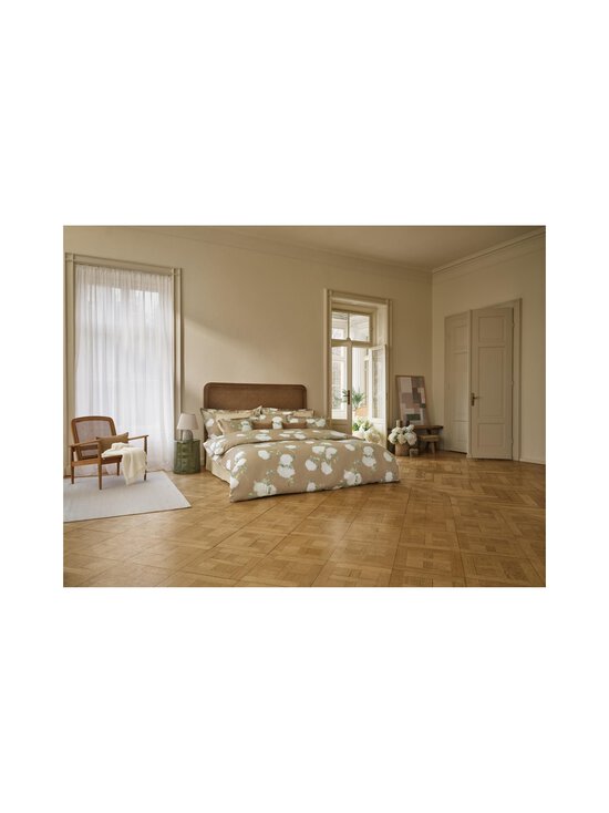 Schlossberg - Hortensia Noblesse -tyynyliina - MIEL | Stockmann - photo 3
