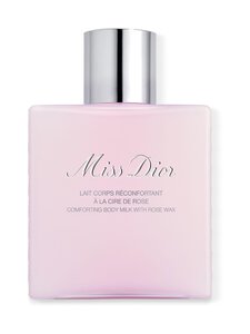 DIOR - Miss Dior Rose Body Milk -vartalovoide DIOR - Miss Dior Rose Body Milk -vartalovoide | Stockmann
