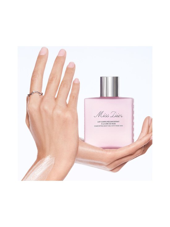 DIOR - Miss Dior Rose Body Milk -vartalovoide - NOCOL - photo 3 DIOR - Miss Dior Rose Body Milk -vartalovoide - NOCOL | Stockmann - photo 3