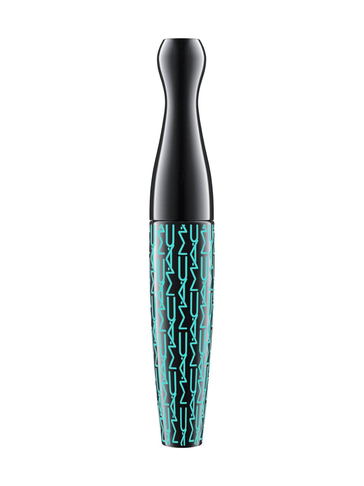 In Extreme Dimension Waterproof Lash -ripsiväri