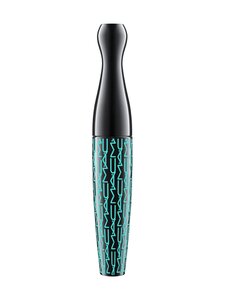 MAC - In Extreme Dimension Waterproof Lash skropstu tuša 13,4 g | Stockmann