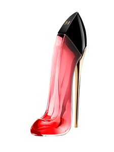 Carolina Herrera - Very Good Girl EdP smaržūdens | Stockmann