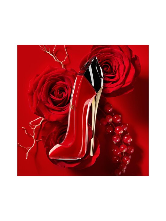 Carolina Herrera - Very Good Girl EdP - NOCOL - photo 5 Carolina Herrera - Very Good Girl EdP - NOCOL | Stockmann - photo 5