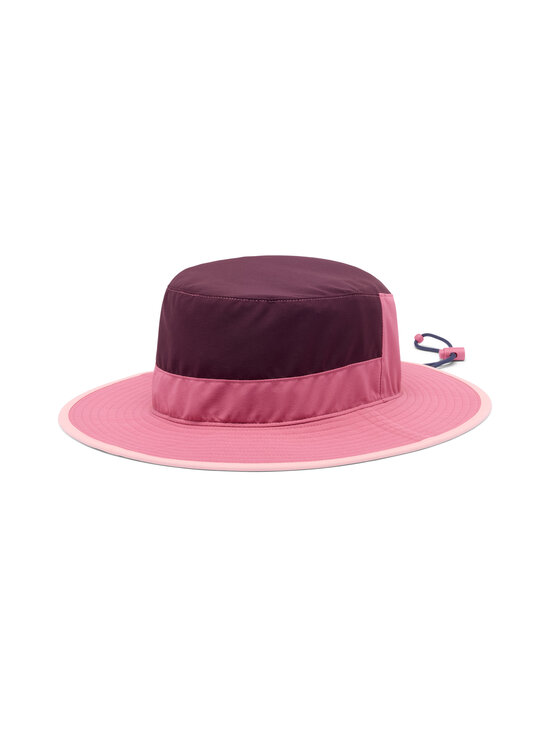 Columbia - Broad Spectrum II Booney -pipo - 661 ROSETTE, PINK SAND, MOONVISTA | Stockmann - photo 2
