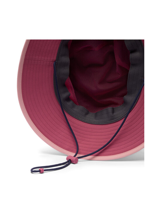 Columbia - Broad Spectrum II Booney -pipo - 661 ROSETTE, PINK SAND, MOONVISTA | Stockmann - photo 3