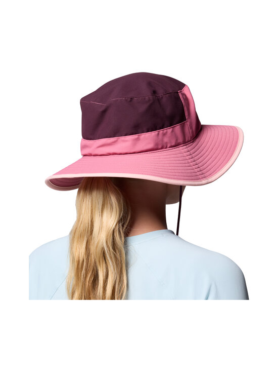 Columbia - Broad Spectrum II Booney -pipo - 661 ROSETTE, PINK SAND, MOONVISTA | Stockmann - photo 5