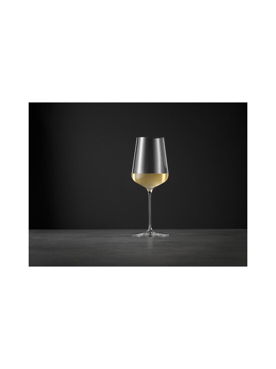 Spiegelau - Definition White Wine Universal 3+1 Value Pack -viinilasit 4 kpl - NOCOL | Stockmann - photo 4