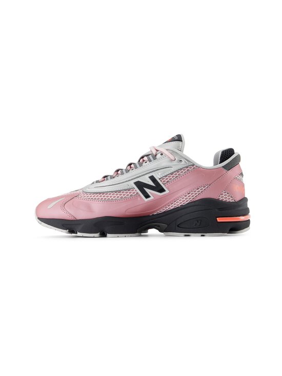 New Balance - M1000 sporta apavi - PIT PINK TAFFY - photo 5 New Balance - M1000 sporta apavi - PIT PINK TAFFY | Stockmann - photo 5
