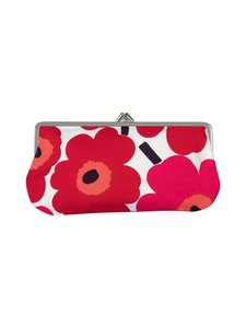 Casa Stockmann Marga Lasten Tyynyliina 40 X 60 cm Casa Stockmann Marga Lasten Tyynyliina 40 X 60 cm
