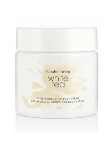 Elizabeth Arden - White Tea Ķermeņa krēms 400 ml Elizabeth Arden - White Tea Ķermeņa krēms 400 ml | Stockmann