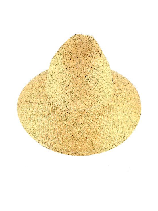 KN Kati Niemi - Kübar Stephanel - 39 NATURAL | Stockmann - photo 2