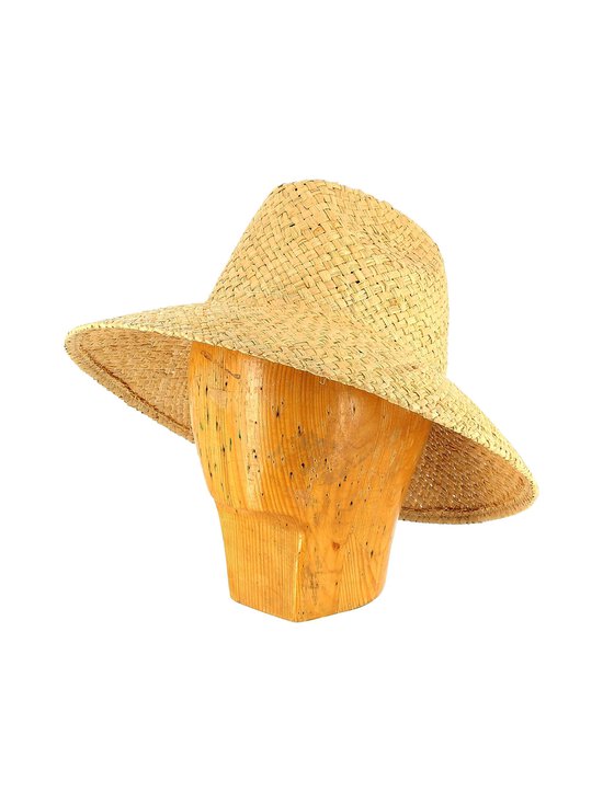 KN Kati Niemi - Kübar Stephanel - 39 NATURAL | Stockmann - photo 3