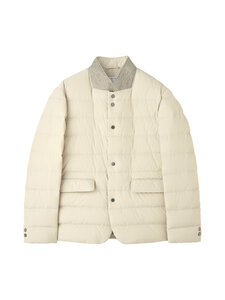 Tiger of Sweden - Joen-takki - 17C LIGHT BEIGE | Stockmann