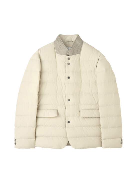 Tiger of Sweden - Joen-takki - 17C LIGHT BEIGE | Stockmann - photo 1