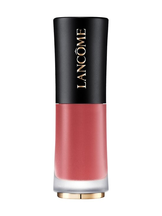 Lancôme - L'Absolue Rouge Drama Ink -nestemäinen huuliväri 3,4 g - 555 | Stockmann - photo 1