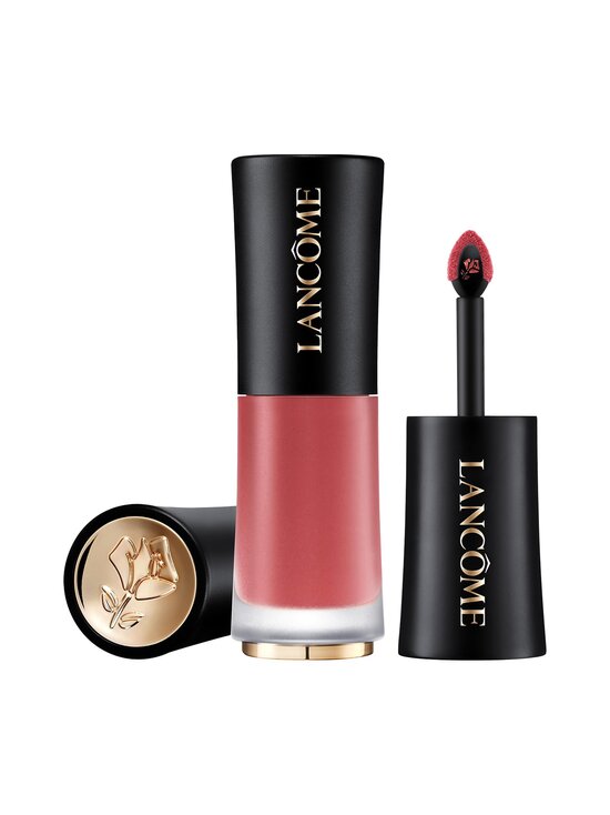 Lancôme - L'Absolue Rouge Drama Ink -nestemäinen huuliväri 3,4 g - 555 | Stockmann - photo 2
