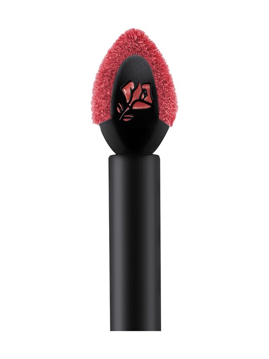 Lancôme - L'Absolue Rouge Drama Ink -nestemäinen huuliväri 3,4 g - 555 | Stockmann - photo 3