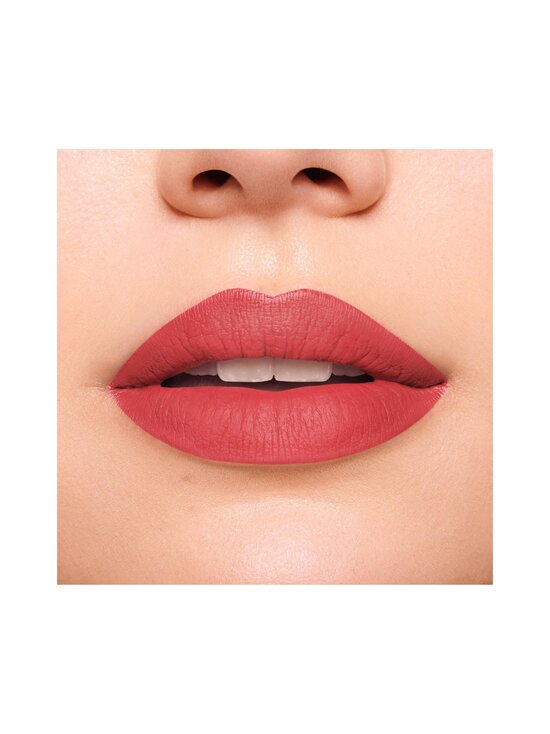 Lancôme - L'Absolue Rouge Drama Ink -nestemäinen huuliväri 3,4 g - 555 | Stockmann - photo 4